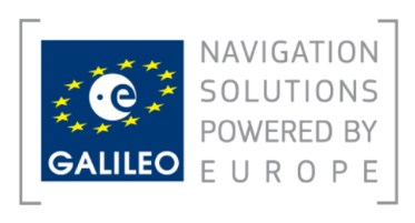 Galileo logo